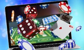 Betano Casino & Sportsbook Your Ultimate Gaming Destination -938876401