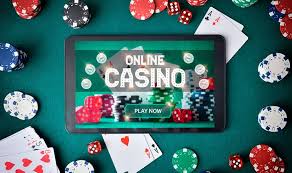 Betano Casino & Sportsbook Your Ultimate Gaming Destination -938876401
