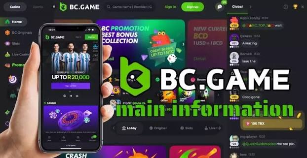 Betting Uden Licens Risikoer og Muligheder