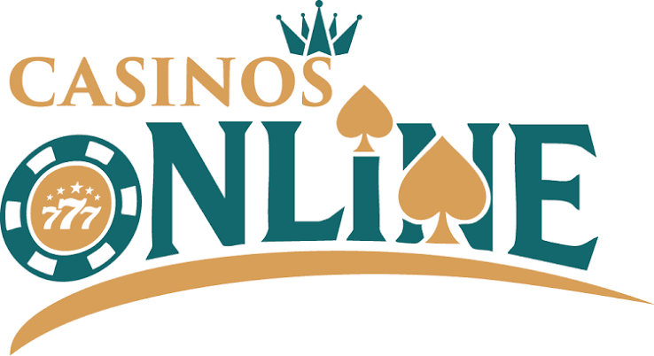 Crypto Casino Bono España 2026 Todo lo que Necesitas Saber Crypto Casino Bono España 2026 Todo lo que Necesitas Saber