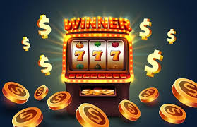 Descubre Cool Bet Apuestas y Juegos en Línea