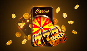 Descubre Cool Bet Apuestas y Juegos en Línea
