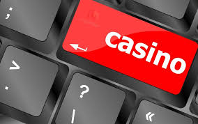 Discover the Excitement of Hawaii Spins Casino & Sportsbook 1852472489 Discover the Excitement of Hawaii Spins Casino & Sportsbook 1852472489