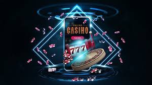 Discover the Magic of Online Casino Golden Genie 1516104333 Discover the Magic of Online Casino Golden Genie 1516104333
