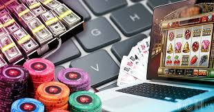 Download SpinTime APK Your Gateway to Unforgettable Gaming Experience Download SpinTime APK Your Gateway to Unforgettable Gaming Experience