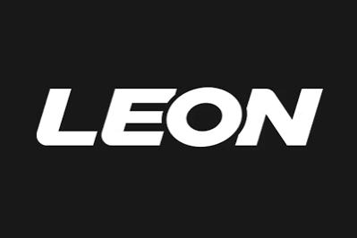 Leon Casino Review