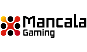 Mancala Gaming Testimonial Mancala Gaming Testimonial