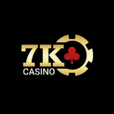 Обзор сайта 7K Casino