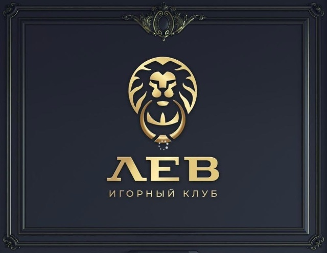 Отзыв об онлайн-казино Lev: игры, бонусы, джекпоты и общее впечатление от игры