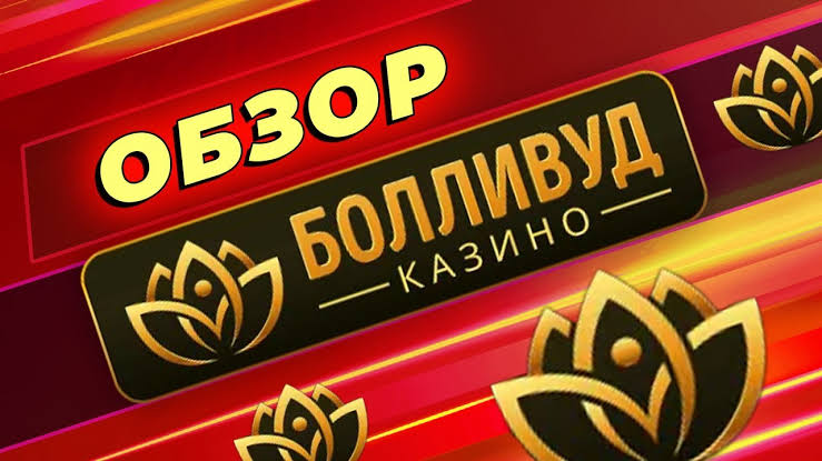 Программа лояльности VIP-клиентов игорного заведения Болливуда Программа лояльности VIP-клиентов игорного заведения Болливуда
