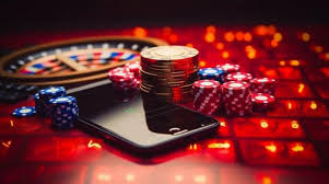 Online Gambling En Omfattende Guide til Spil Universet