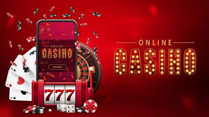 Online Gambling En Omfattende Guide til Spil Universet