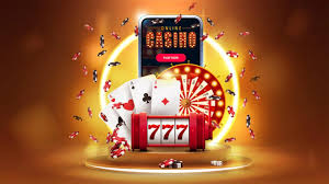 Scopri il Mondo delle Slot Online Giochi, Strategie e Divertimento Scopri il Mondo delle Slot Online Giochi, Strategie e Divertimento