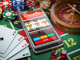 Scopri il Mondo delle Slot Online Giochi, Strategie e Divertimento Scopri il Mondo delle Slot Online Giochi, Strategie e Divertimento