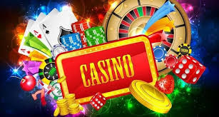 The Evolution of Online Gambling Trends and Future Perspectives