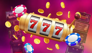 The Royal Experience of Casino King's Chip The Royal Experience of Casino King's Chip