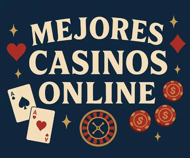 Tiradas Gratis en Casinos sin Depósito ¡Aprovecha y Gana!