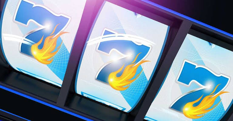 Tiradas Gratis en Casinos sin Depósito ¡Aprovecha y Gana!