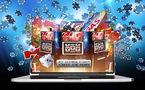 Understanding the Legal Status of WG Casino A Comprehensive Overview Understanding the Legal Status of WG Casino A Comprehensive Overview