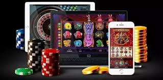 Understanding the Legal Status of WG Casino A Comprehensive Overview Understanding the Legal Status of WG Casino A Comprehensive Overview
