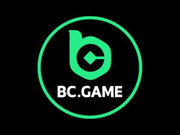Welcome to JB Casino Indonesia Your Ultimate Gaming Destination 1388826053