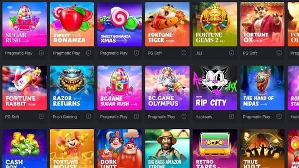 Welcome to JB Casino Indonesia Your Ultimate Gaming Destination 1388826053