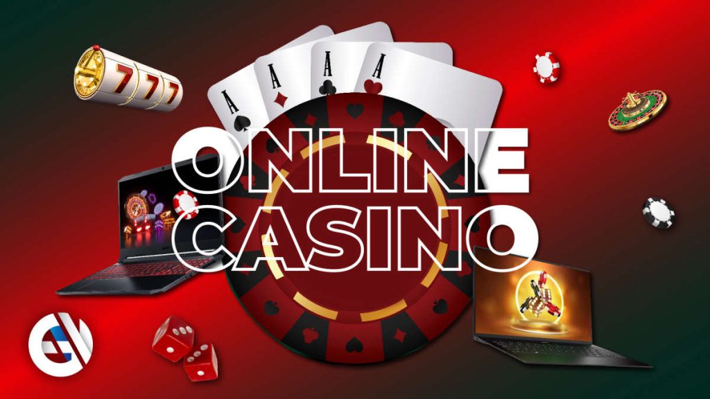 Explore Memocasino UK Your Ultimate Online Gaming Experience Explore Memocasino UK Your Ultimate Online Gaming Experience