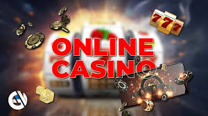 Guide to the Casinozer Casino Registration Process
