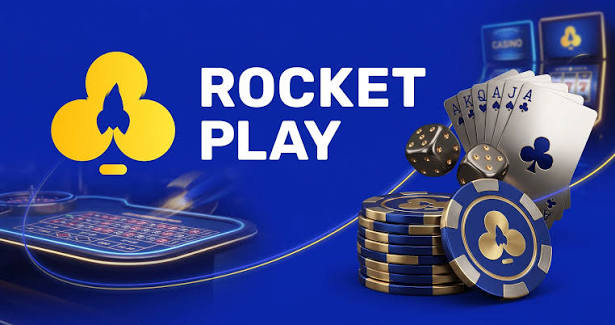 Is RocketPlay Casino Site Legit? A Complete Take A Look At Licensing, Payments, and Gamer Security
