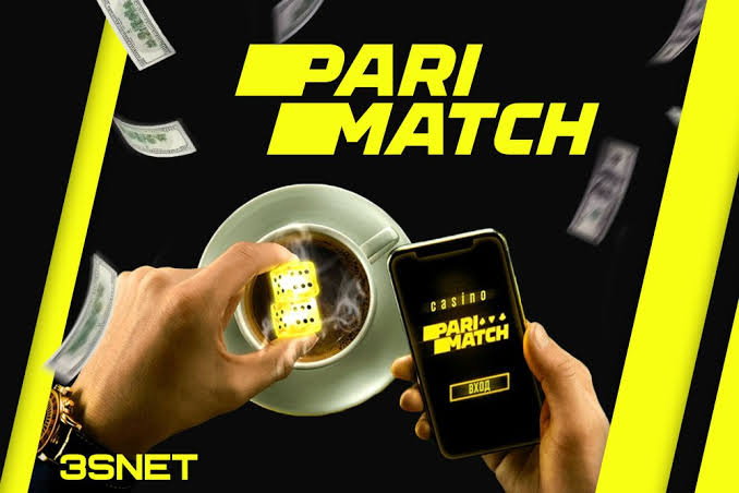 Отзывы о Parimatch: регистрация, мобильное приложение и личный опыт