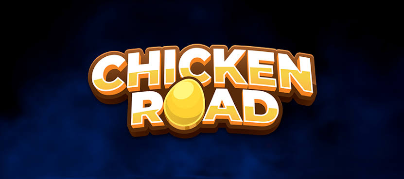 Poultry Road Accident Video Game - Full Evaluation & Just How to Play