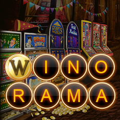 Winorama Online Casino Bonuses and Loyalty Program Guide
